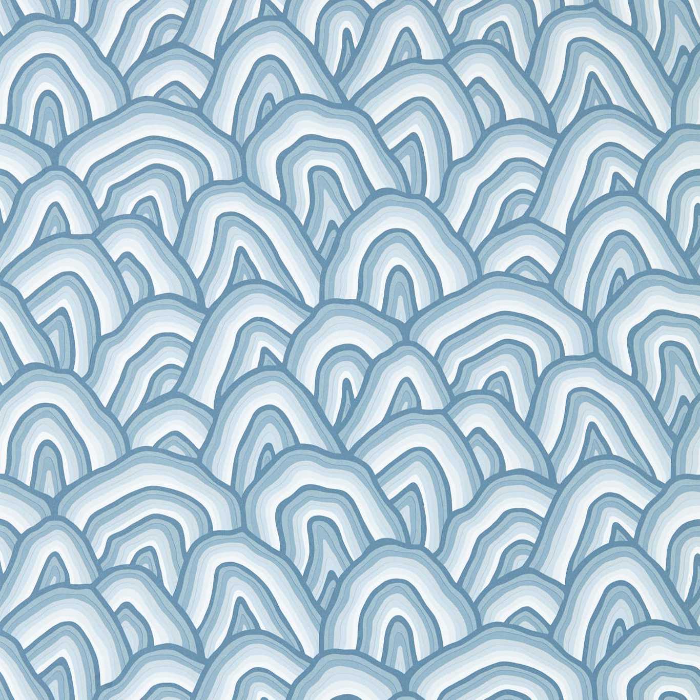 Kumo-behang-Tapete-Harlequin-Wild Water/Exhale-Rol-112928-Selected Wallpapers