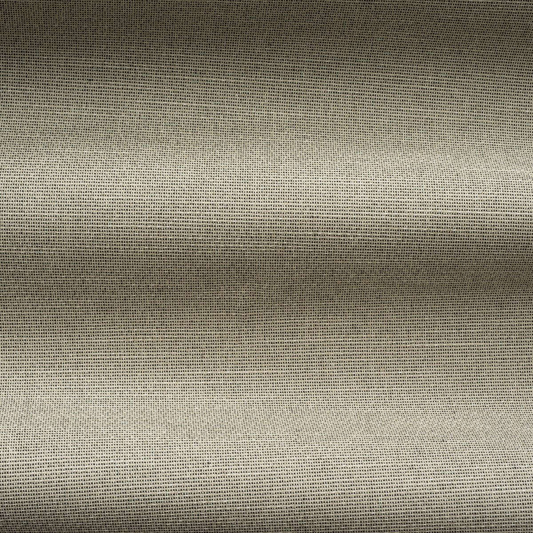 L'Essentiel-behang-Tapete-Elitis-Selected Wallpapers
