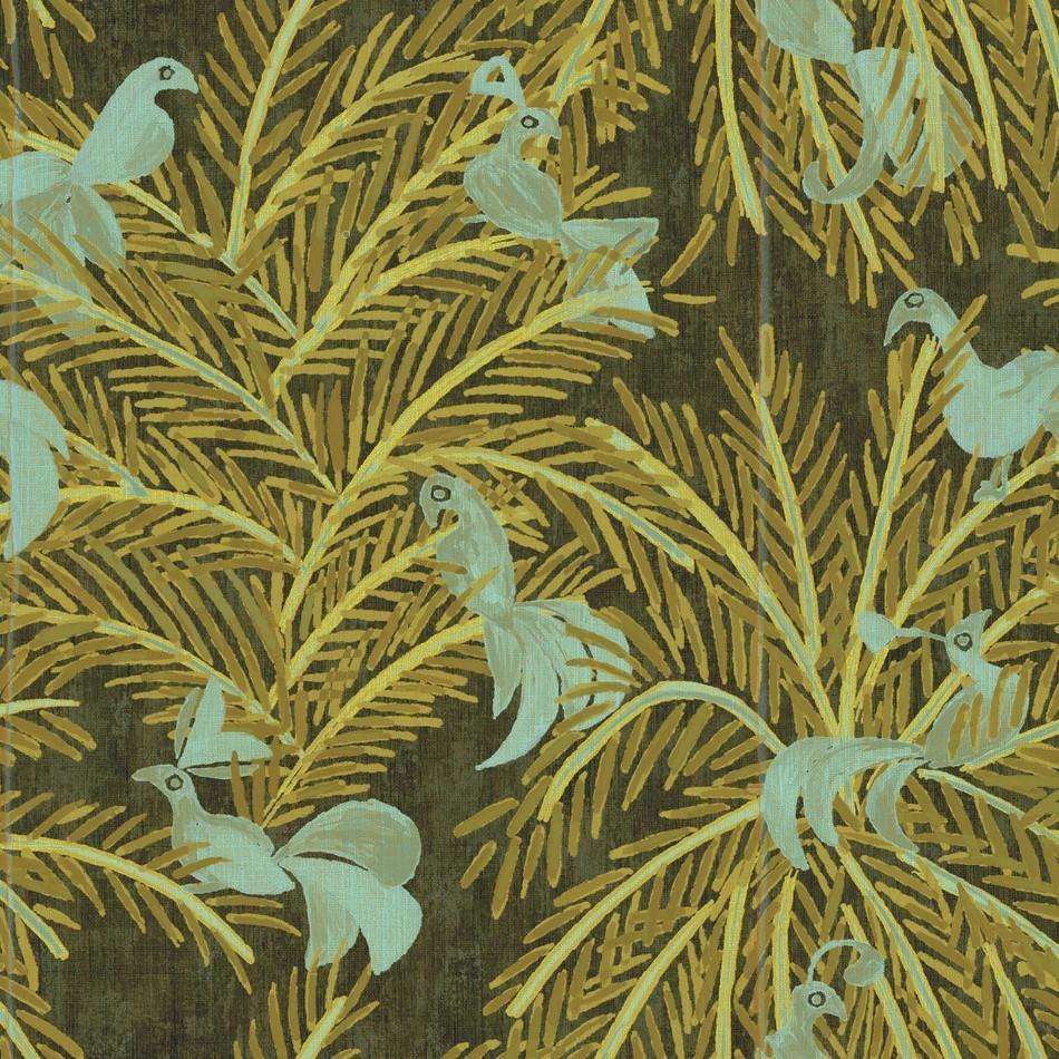 La Californie-behang-Tapete-Elitis-4-Rol-VP 923 04-Selected Wallpapers