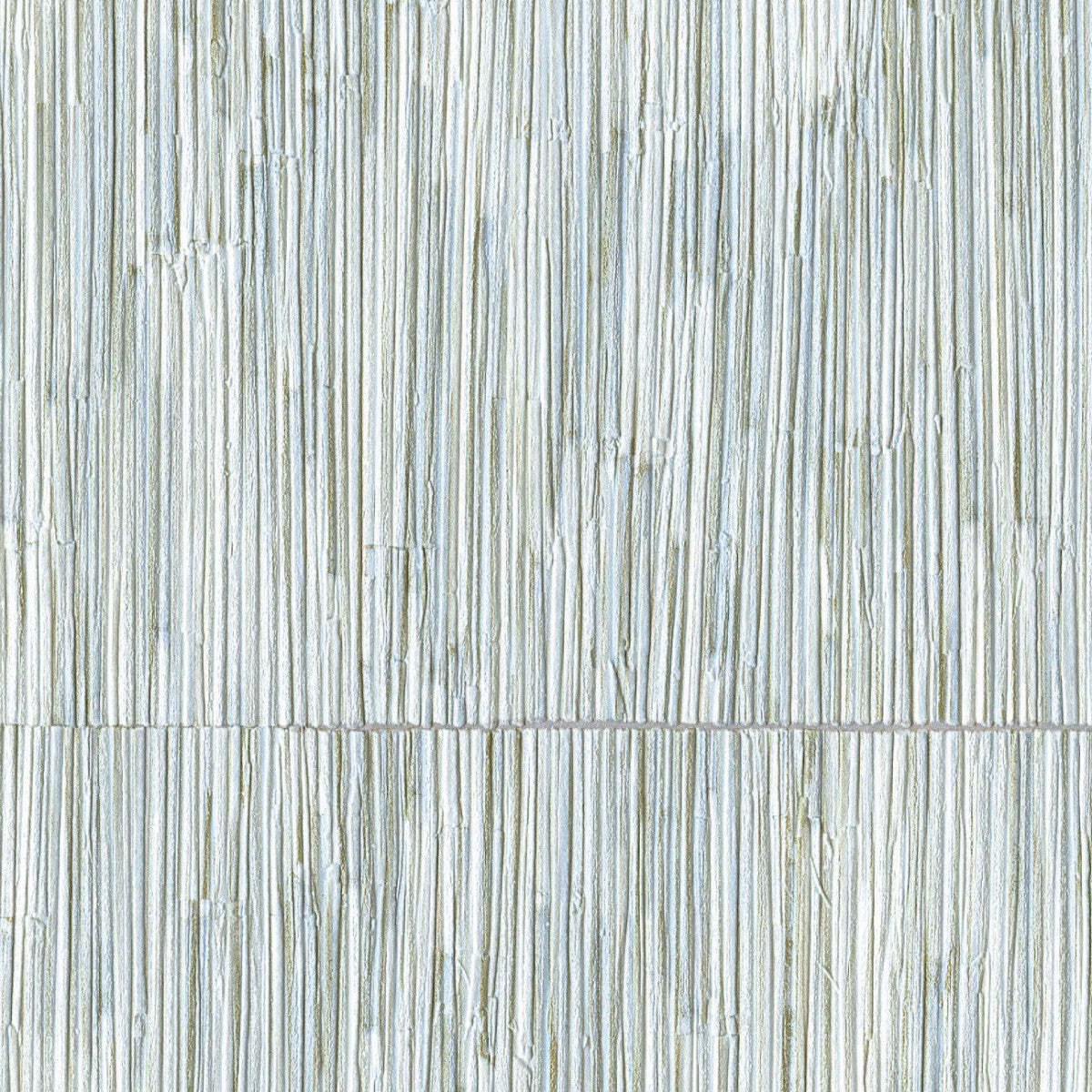 La Casa de Paja-behang-Tapete-Elitis-13-Rol-VP 715 13-Selected Wallpapers