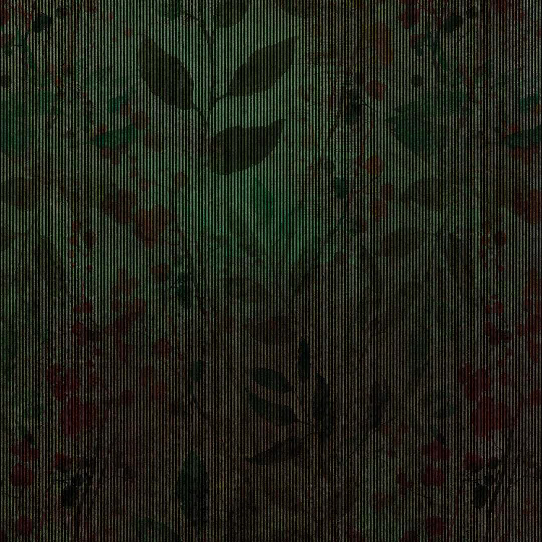 La Isla Bonita-Behang-Wall & Deco-02-CWC-WDLI1702-Selected Wallpapers