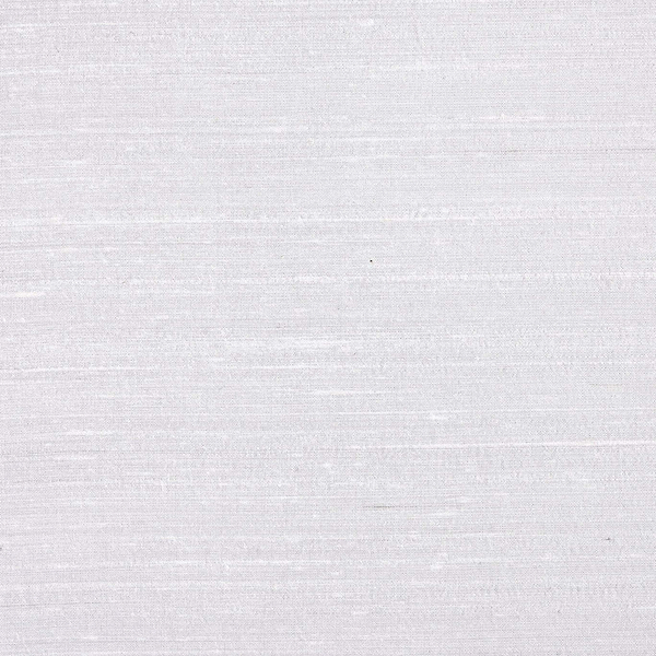 La Route de la soie-behang-Tapete-Braquenie-Blanc-Meter (M1)-BP324001-Selected Wallpapers