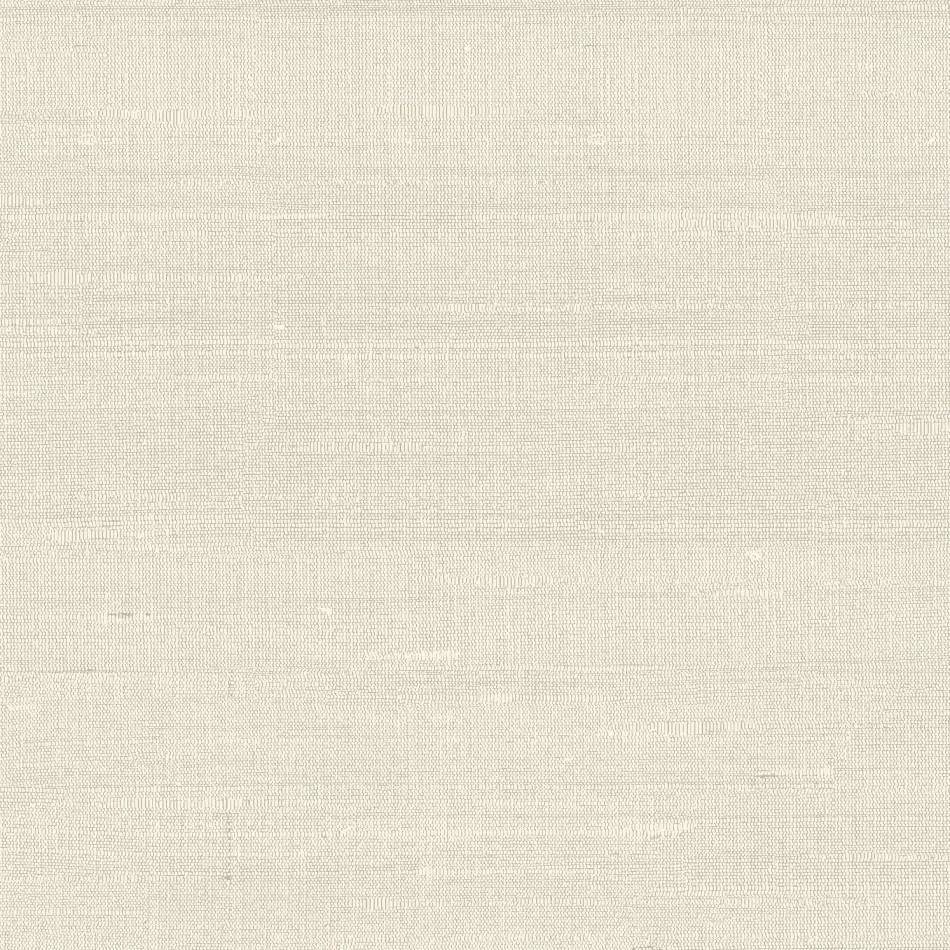 Latus-behang-Tapete-Arte-Neutral Mint-Meter (M1)-50501A-Selected Wallpapers