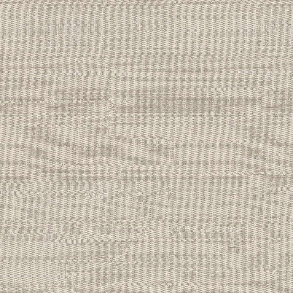 Latus-behang-Tapete-Arte-Elephant Grey-Meter (M1)-50506A-Selected Wallpapers