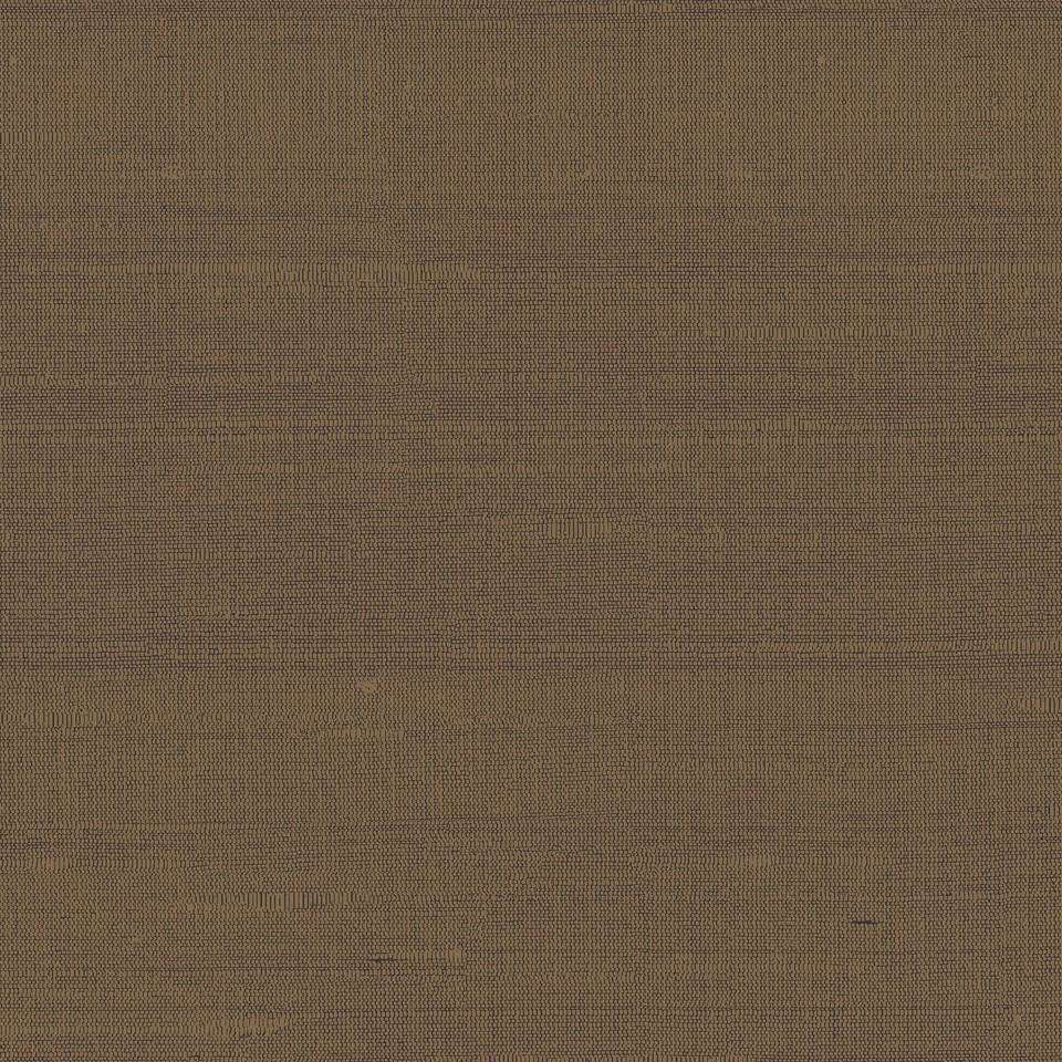 Latus-behang-Tapete-Arte-Chocolate-Meter (M1)-50508A-Selected Wallpapers