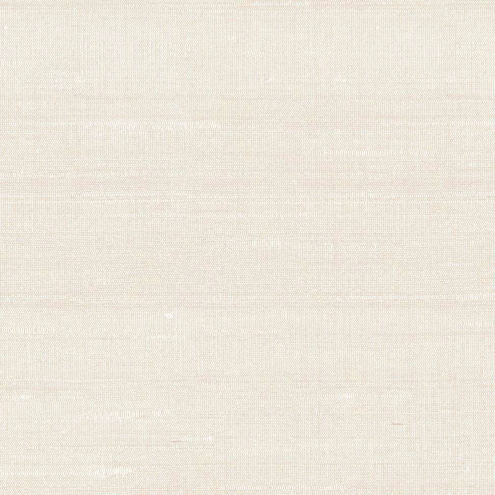 Latus-behang-Tapete-Arte-Eggshell-Meter (M1)-50513A-Selected Wallpapers