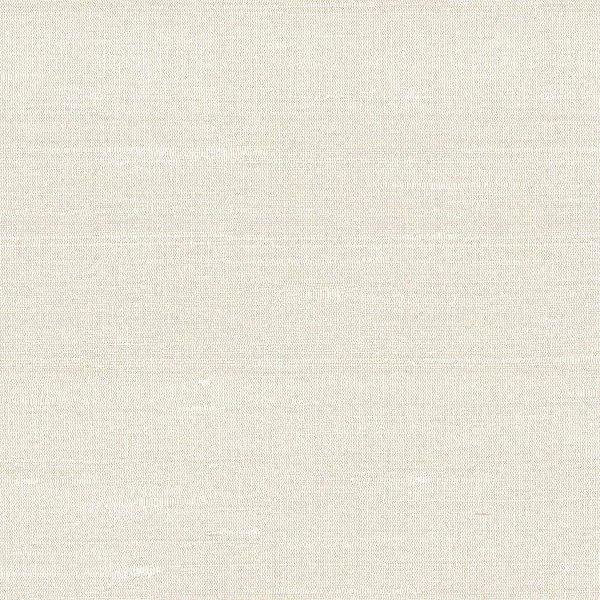 Latus-behang-Tapete-Arte-Eggshell-Meter (M1)-50513A-Selected Wallpapers