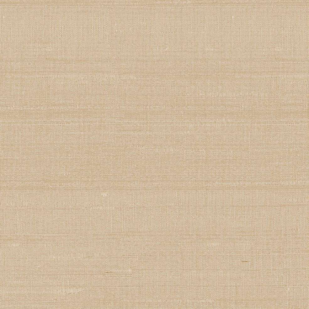 Latus-behang-Tapete-Arte-Sand-Meter (M1)-50518A-Selected Wallpapers