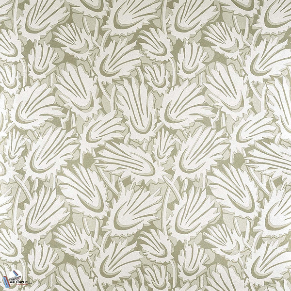 Le Ballet-Behang-Tapete-Pierre Frey-Lin-Rol-FP878001-Selected Wallpapers