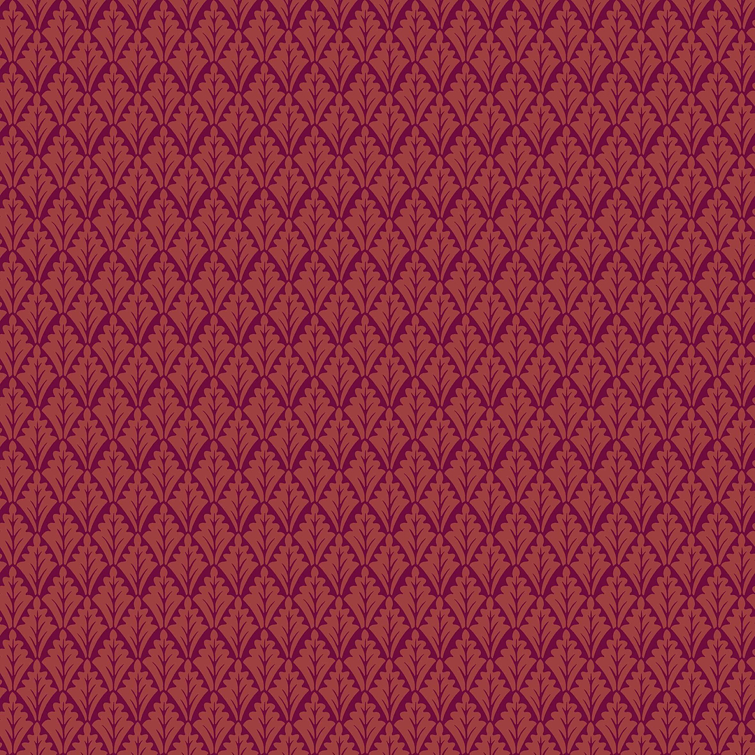 Lee Priory-behang-Tapete-Cole & Son-5-Rol-88/6025-Selected Wallpapers