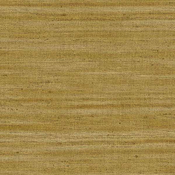 Lignes-behang-Tapete-Arte-Ochre-Rol-40501-Selected Wallpapers