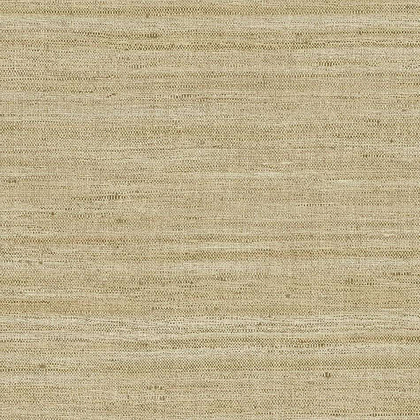 Lignes-behang-Tapete-Arte-Straw-Rol-40510-Selected Wallpapers