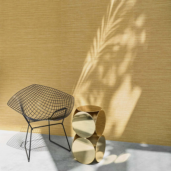 Lignes-behang-Tapete-Arte-Selected Wallpapers