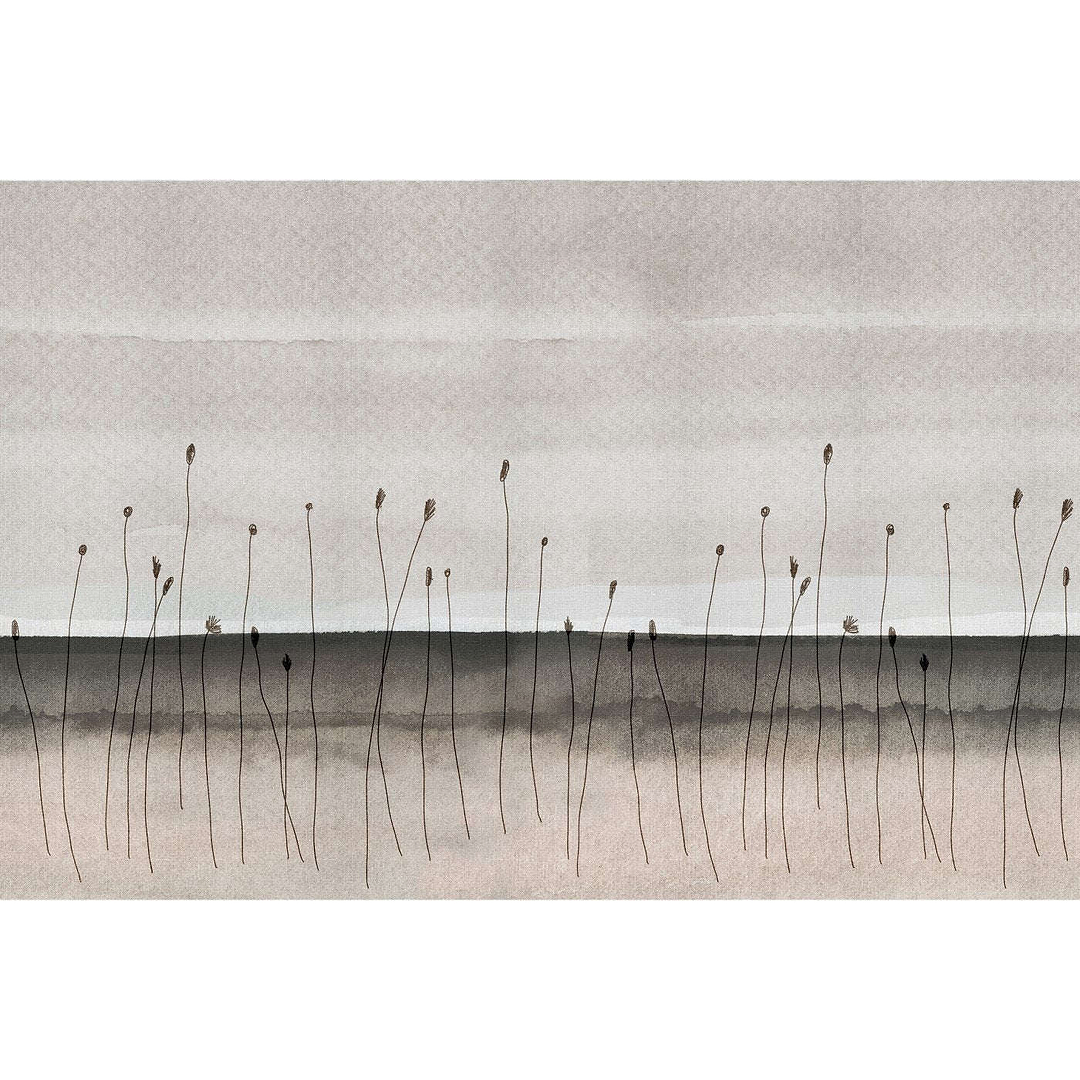 Like Me-Behang-Tapete-INSTABILELAB-Selected Wallpapers