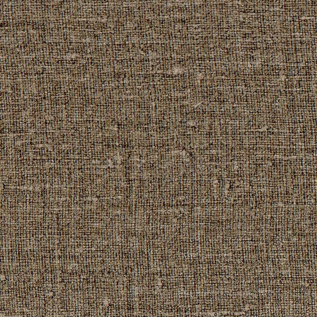 Lin-Behang-Tapete-Elitis-10-Rol-VP 953 10-Selected Wallpapers