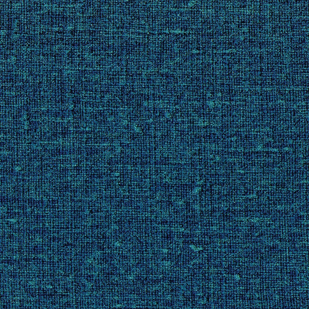 Lin-Behang-Tapete-Elitis-25-Rol-VP 953 25-Selected Wallpapers