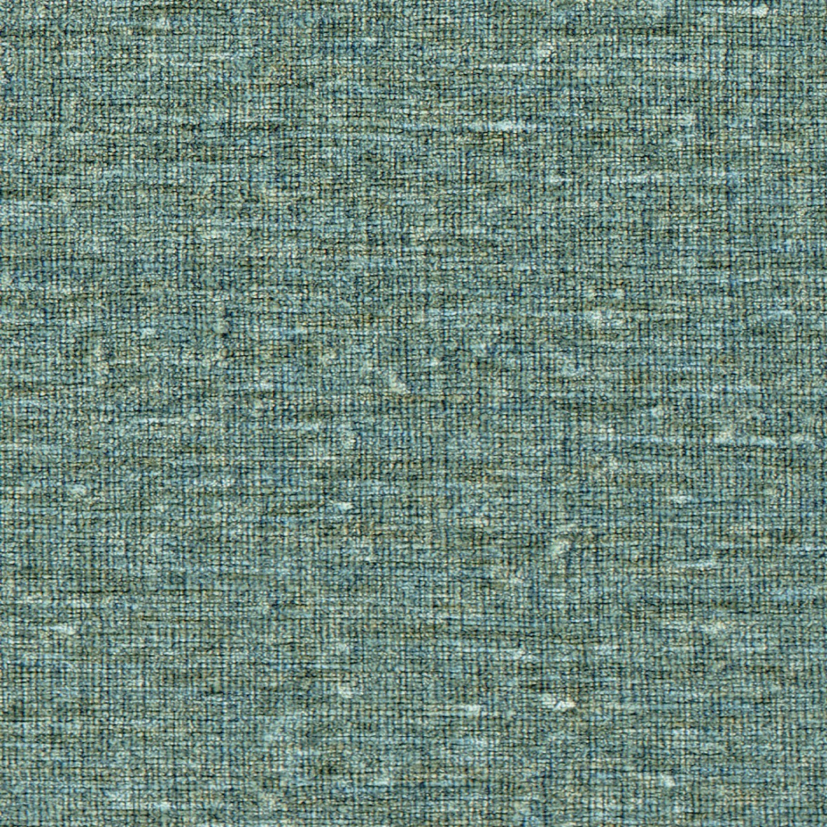 Lin-Behang-Tapete-Elitis-28-Rol-VP 953 28-Selected Wallpapers
