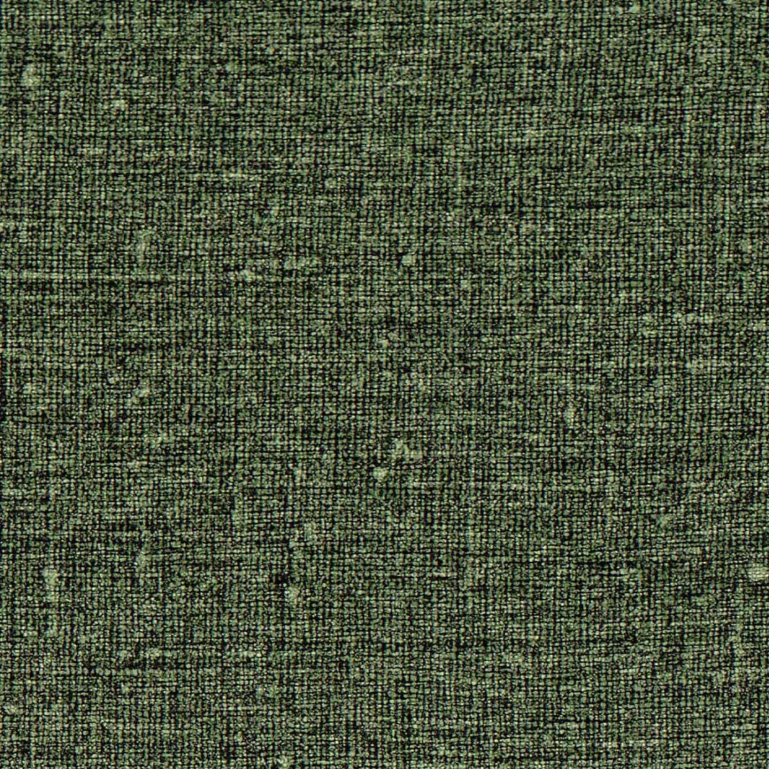 Lin-Behang-Tapete-Elitis-31-Rol-VP 953 31-Selected Wallpapers