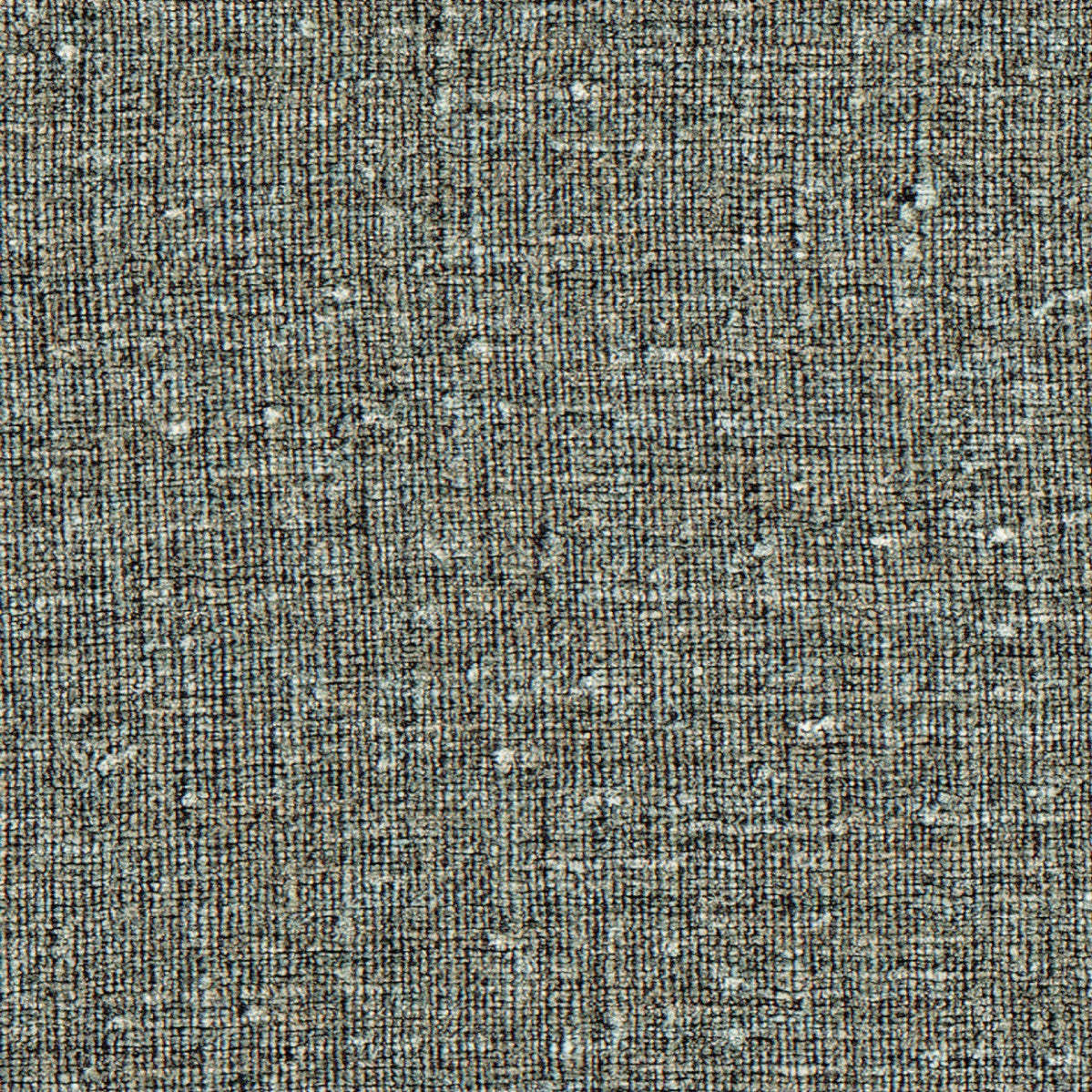 Lin-Behang-Tapete-Elitis-36-Rol-VP 953 36-Selected Wallpapers