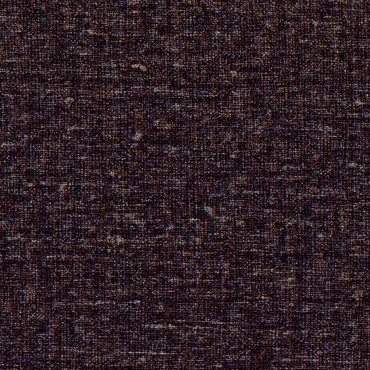 Lin-Behang-Tapete-Elitis-37-Rol-VP 953 37-Selected Wallpapers