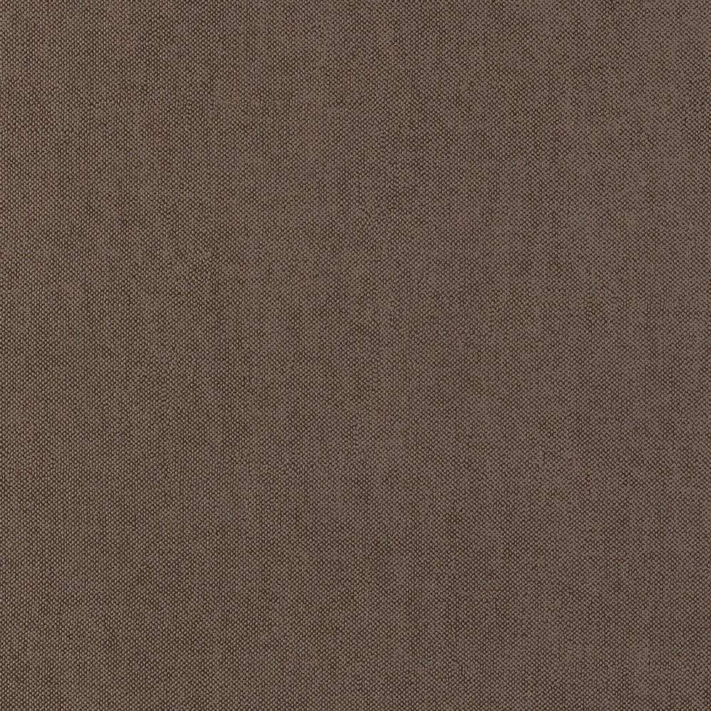 Lin-behang-Tapete-Flamant-2-Rol-30102-Selected Wallpapers
