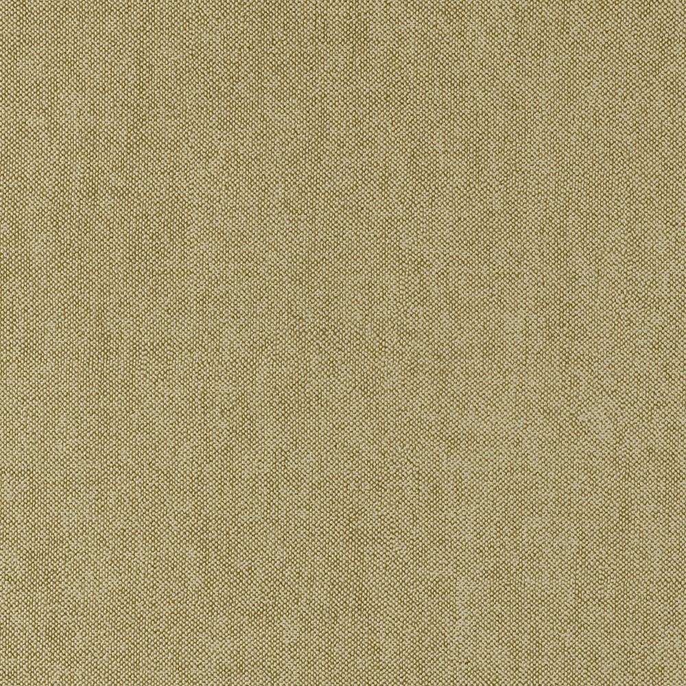 Lin-behang-Tapete-Flamant-5-Rol-30105-Selected Wallpapers