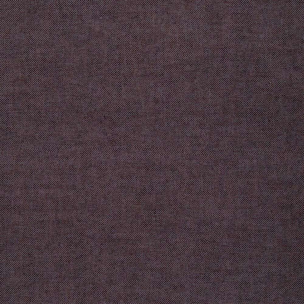 Lin-behang-Tapete-Flamant-13-Rol-30113-Selected Wallpapers