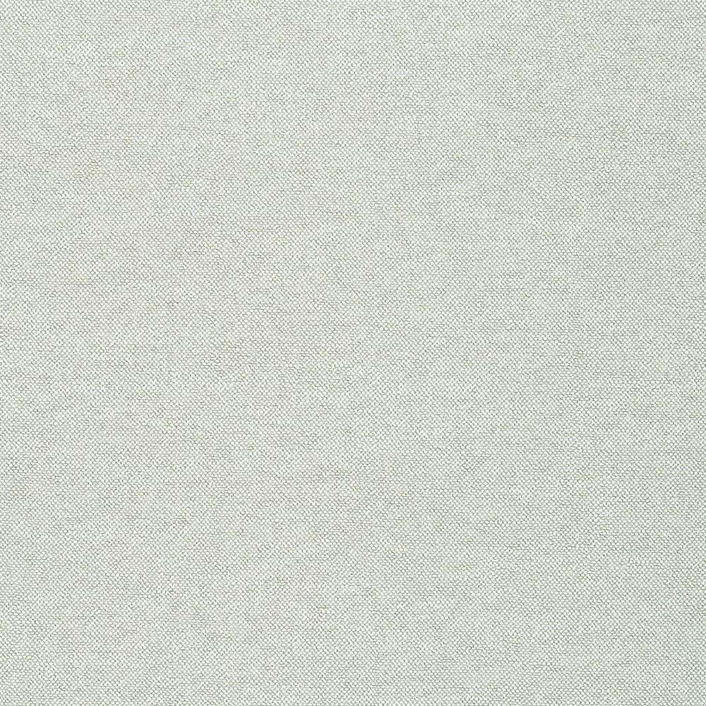 Lin-behang-Tapete-Flamant-14-Rol-30114-Selected Wallpapers