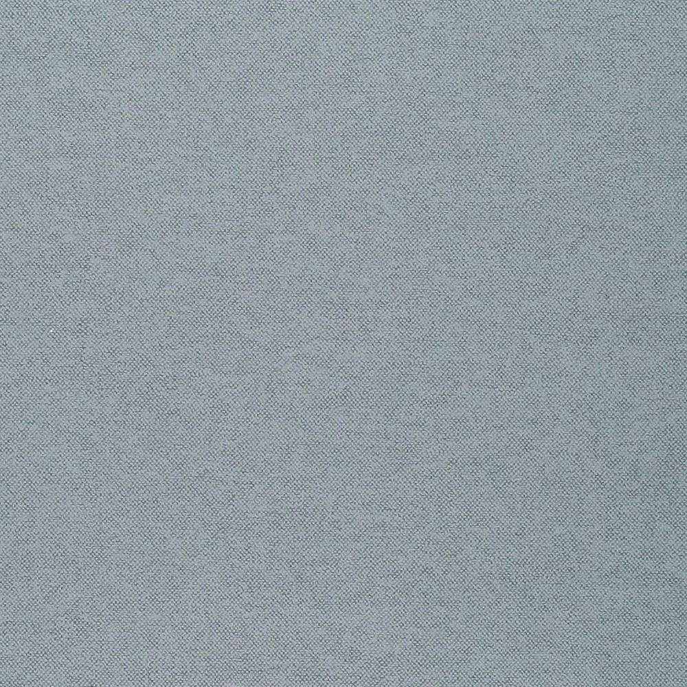 Lin-behang-Tapete-Flamant-15-Rol-40015-Selected Wallpapers