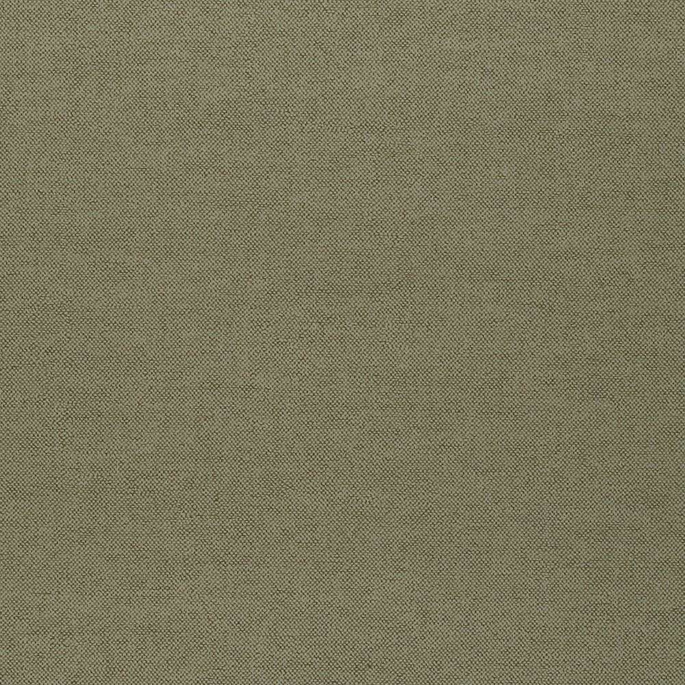 Lin-behang-Tapete-Flamant-22-Rol-40022-Selected Wallpapers