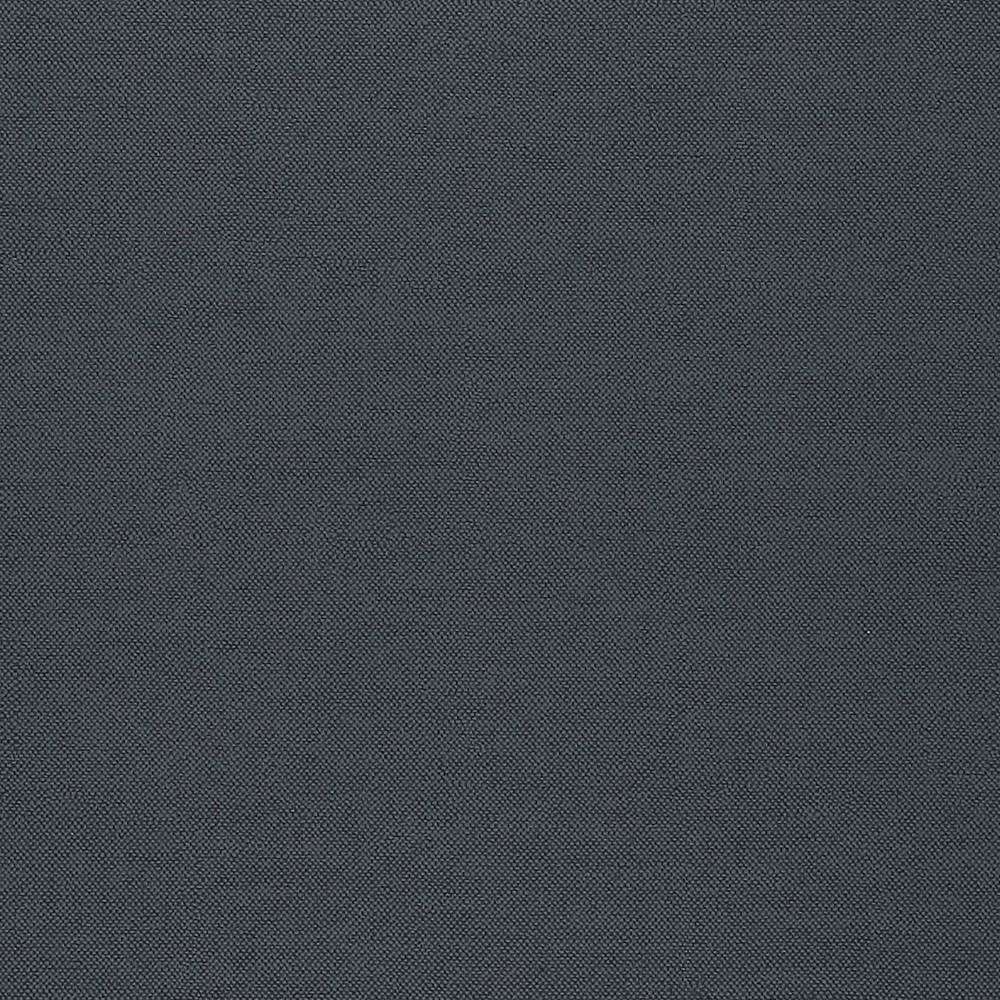 Lin-behang-Tapete-Flamant-24-Rol-40024-Selected Wallpapers