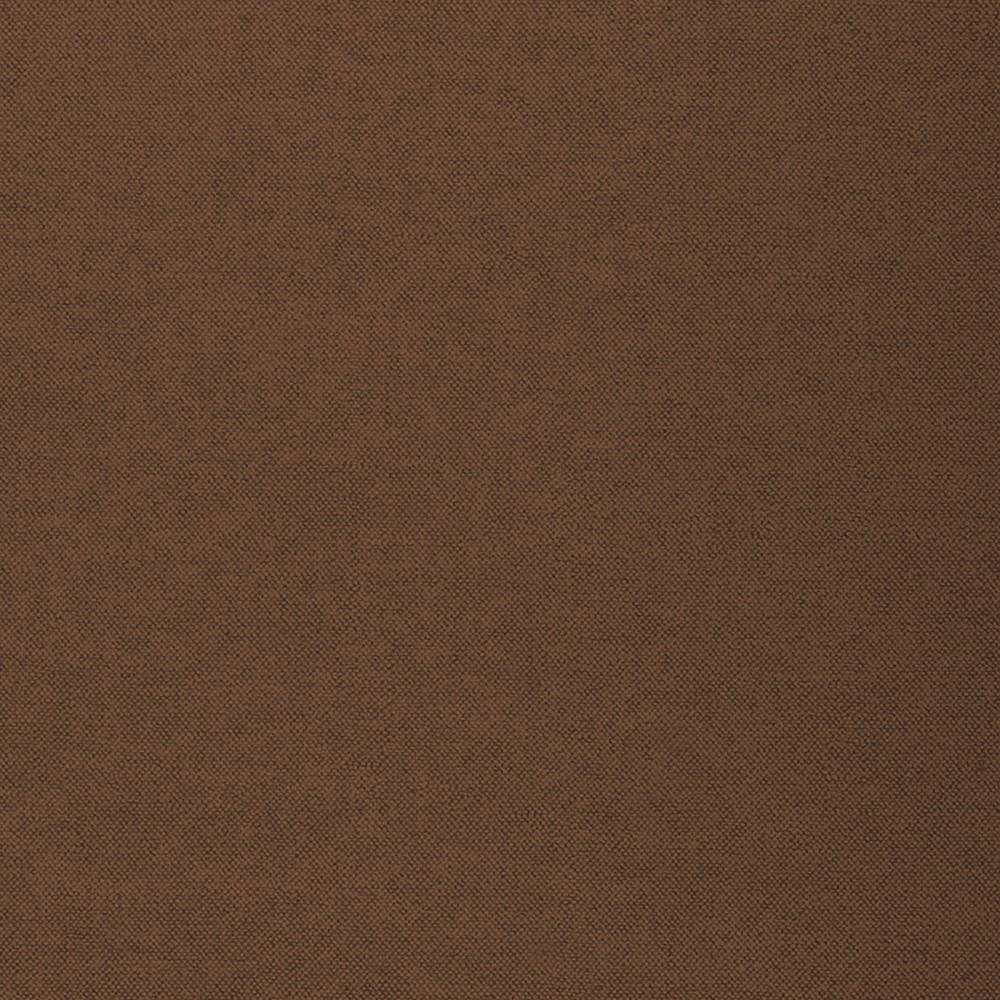 Lin-behang-Tapete-Flamant-90-Rol-40090-Selected Wallpapers