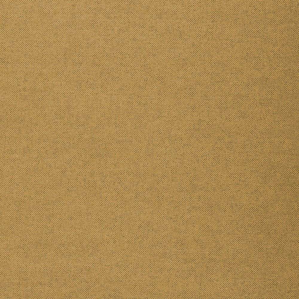 Lin-behang-Tapete-Flamant-91-Rol-40091-Selected Wallpapers