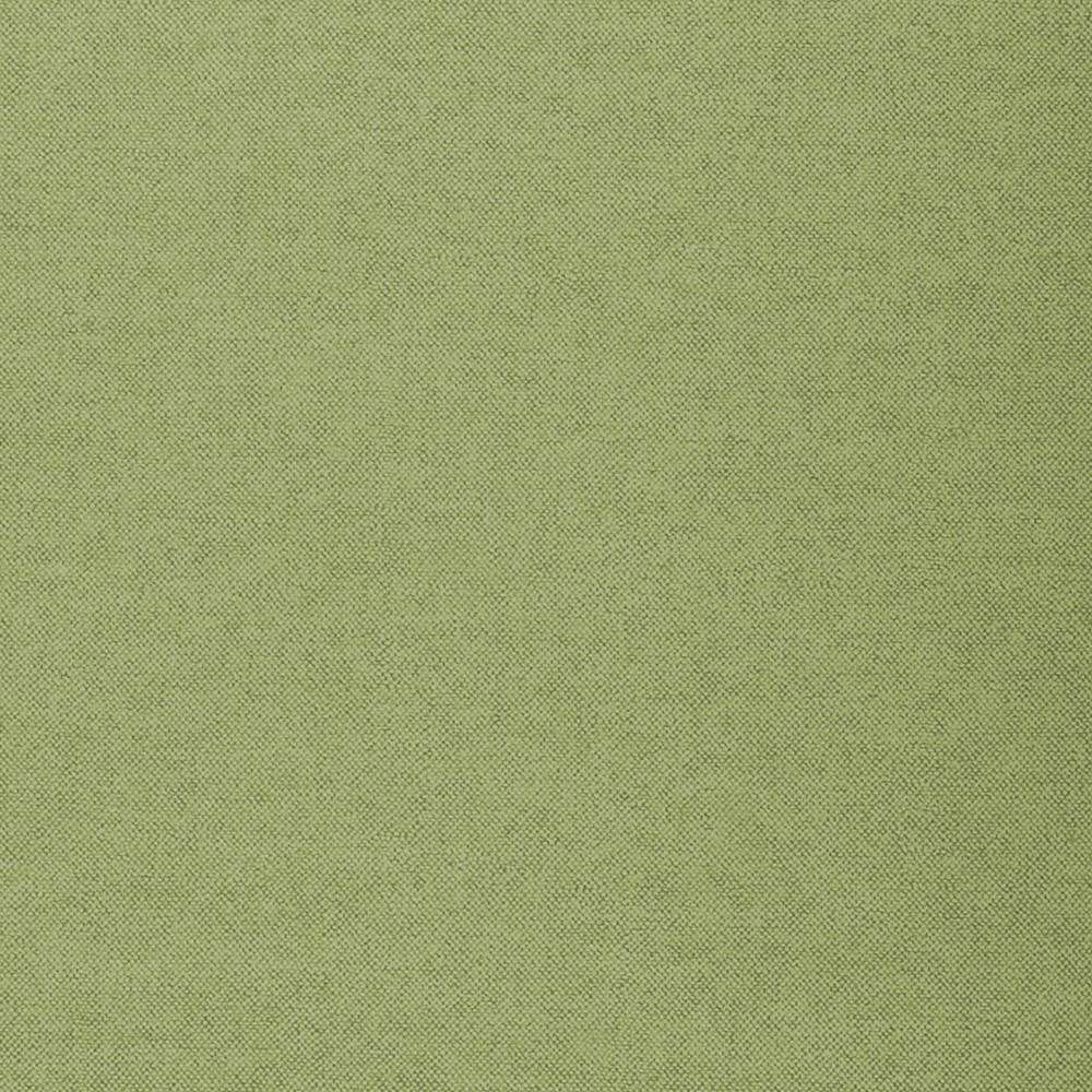 Lin-behang-Tapete-Flamant-93-Rol-40093-Selected Wallpapers