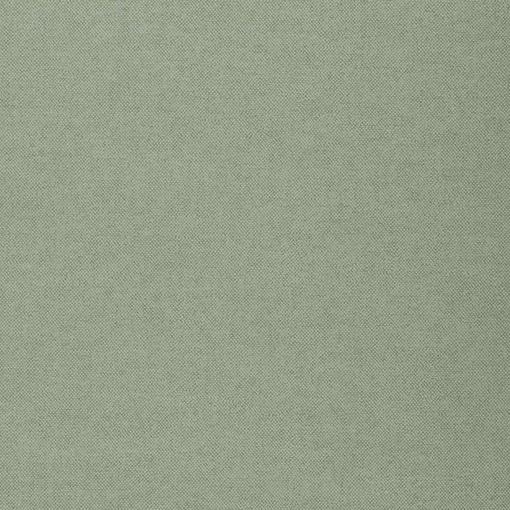 Lin-behang-Tapete-Flamant-94-Rol-40094-Selected Wallpapers