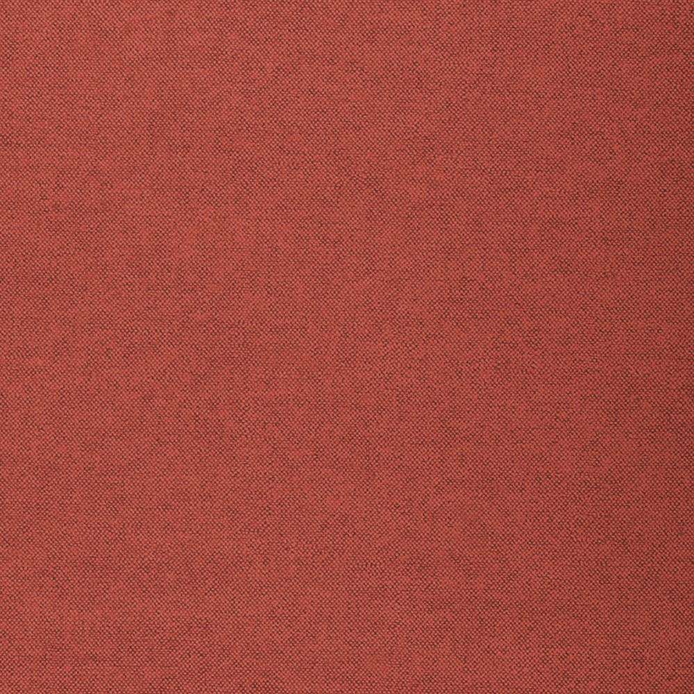Lin-behang-Tapete-Flamant-98-Rol-40098-Selected Wallpapers