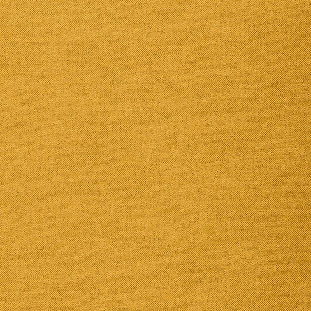 Lin-behang-Tapete-Flamant-99-Rol-40099-Selected Wallpapers