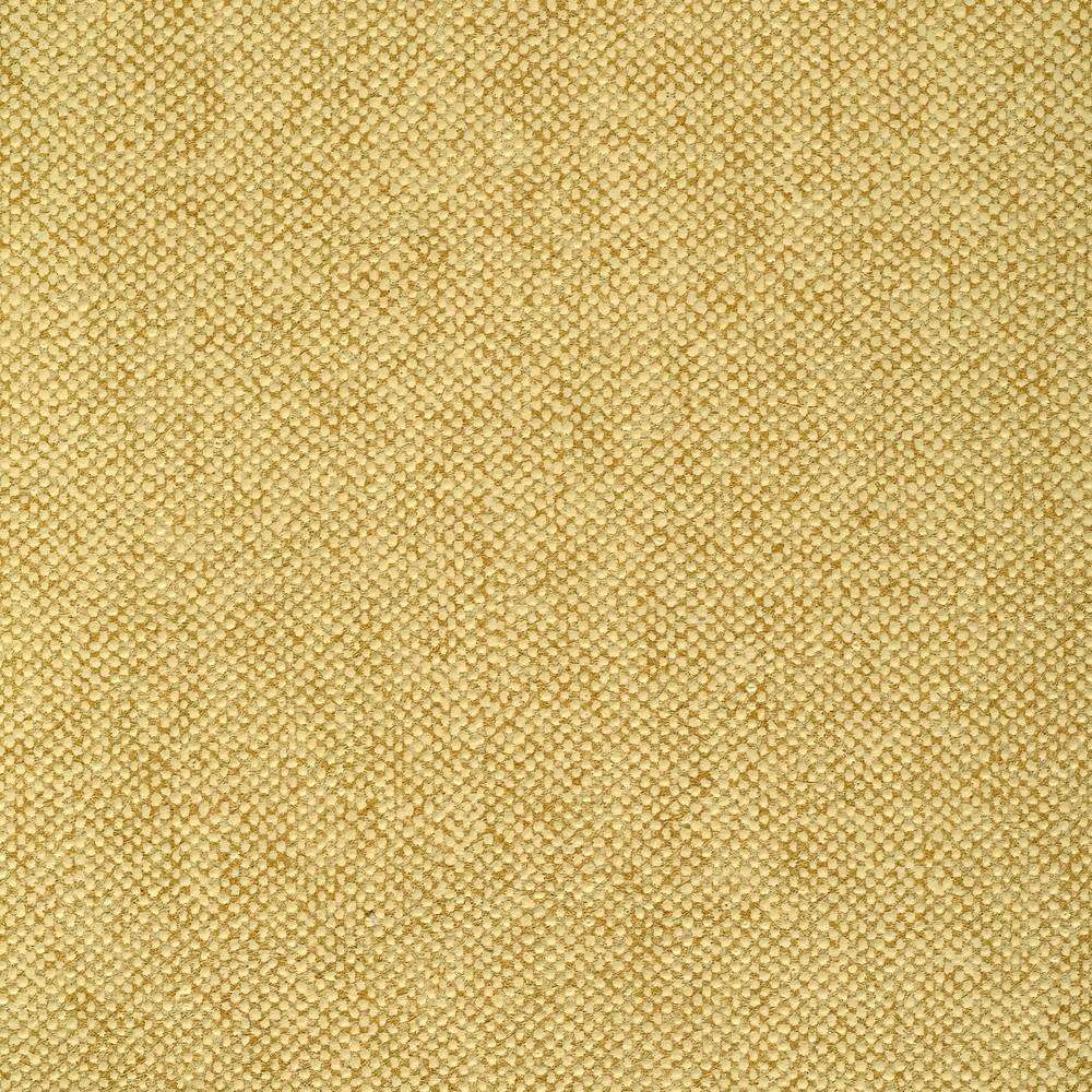 Lin-behang-Tapete-Flamant-101-Rol-40101-Selected Wallpapers