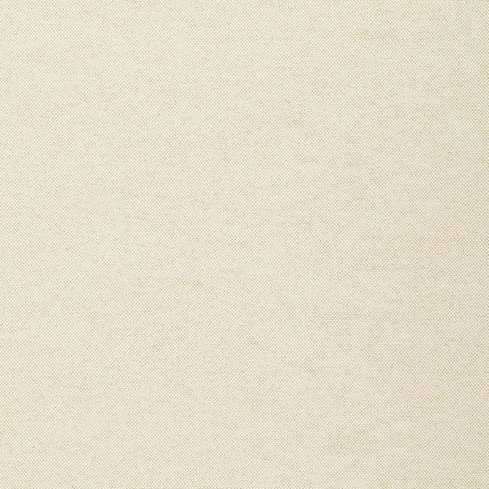 Lin-behang-Tapete-Flamant-104-Rol-40104-Selected Wallpapers