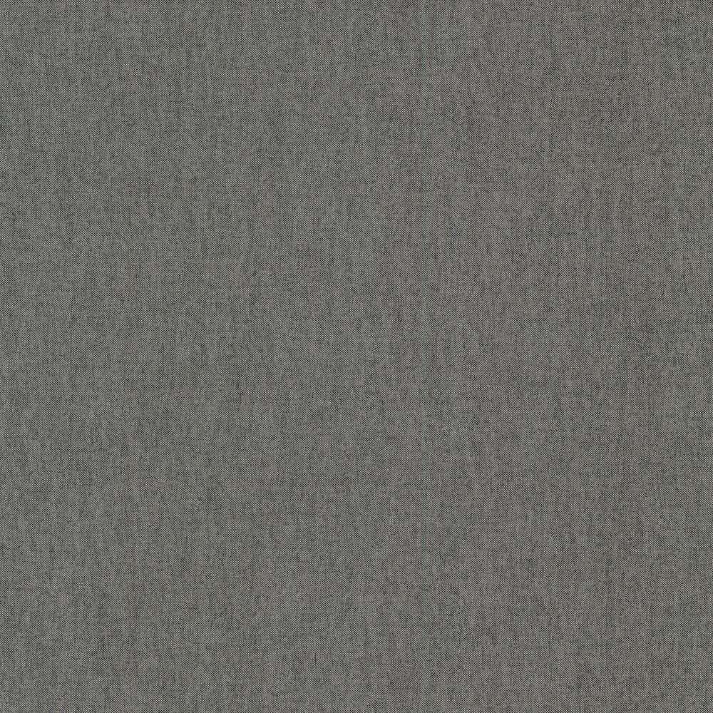 Lin-behang-Tapete-Flamant-3-Rol-78003-Selected Wallpapers