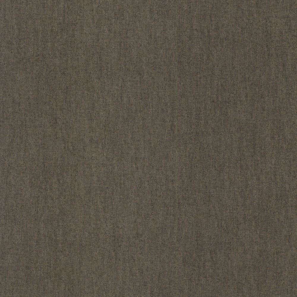 Lin-behang-Tapete-Flamant-10-Rol-78010-Selected Wallpapers