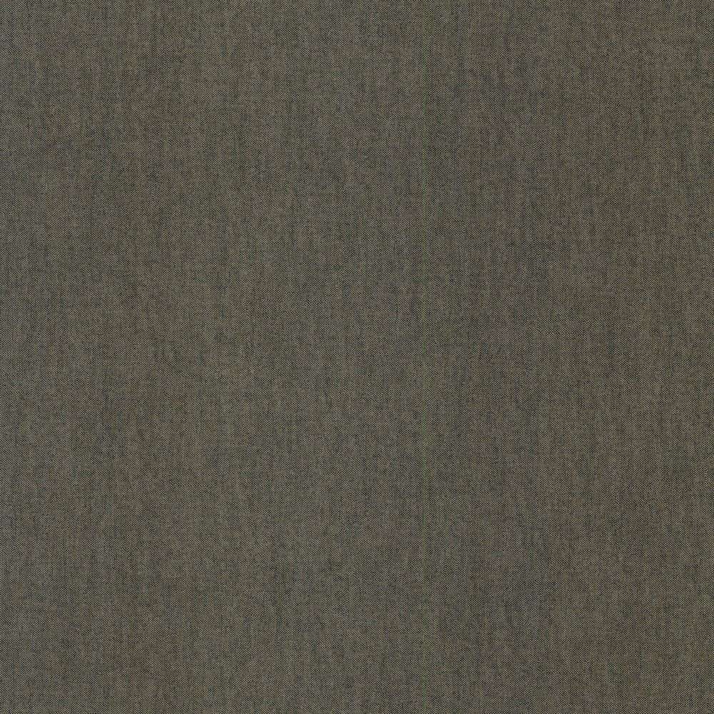 Lin-behang-Tapete-Flamant-11-Rol-78011-Selected Wallpapers