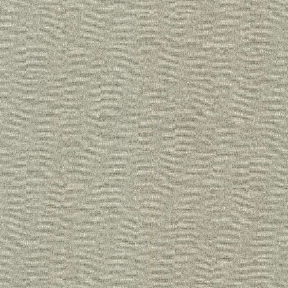 Lin-behang-Tapete-Flamant-18-Rol-78018-Selected Wallpapers