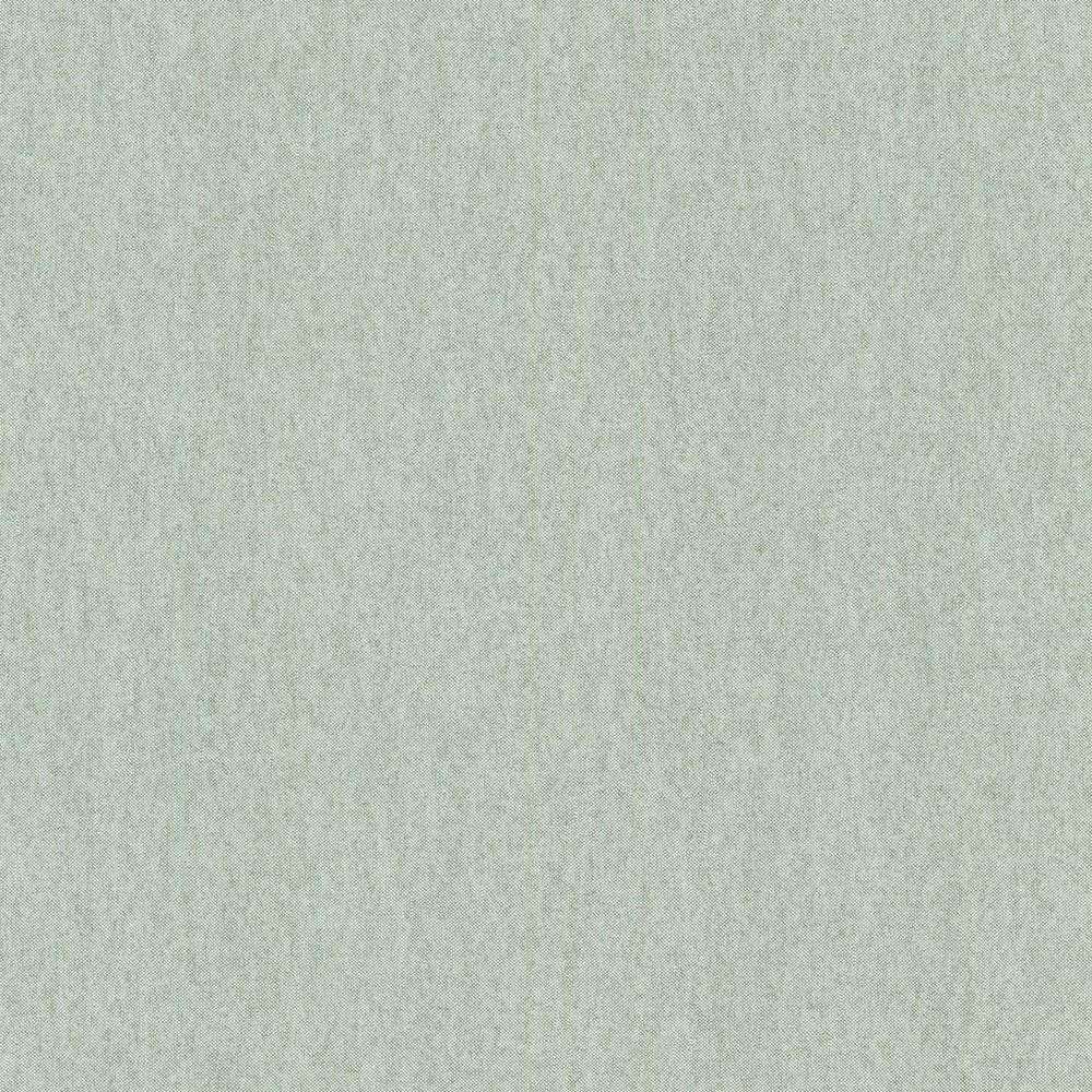 Lin-behang-Tapete-Flamant-20-Rol-78020-Selected Wallpapers