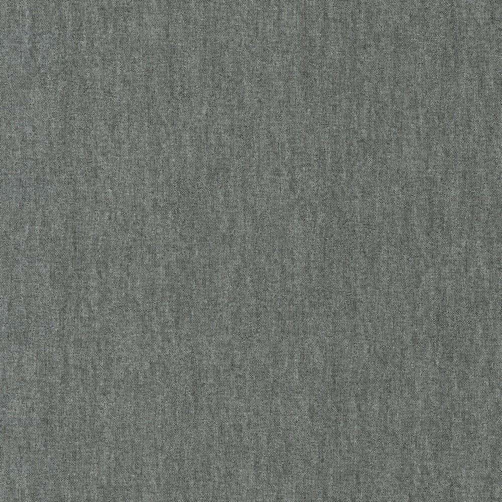 Lin-behang-Tapete-Flamant-25-Rol-78025-Selected Wallpapers