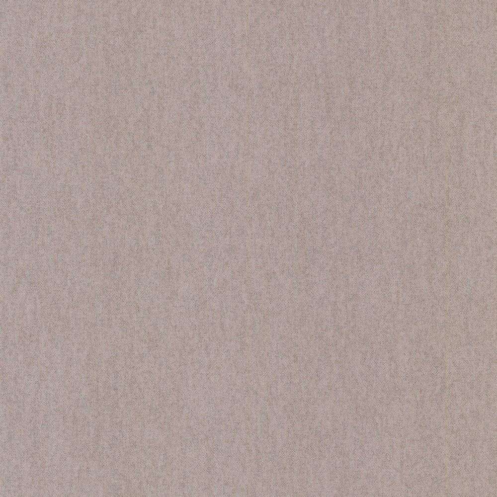 Lin-behang-Tapete-Flamant-27-Rol-78027-Selected Wallpapers