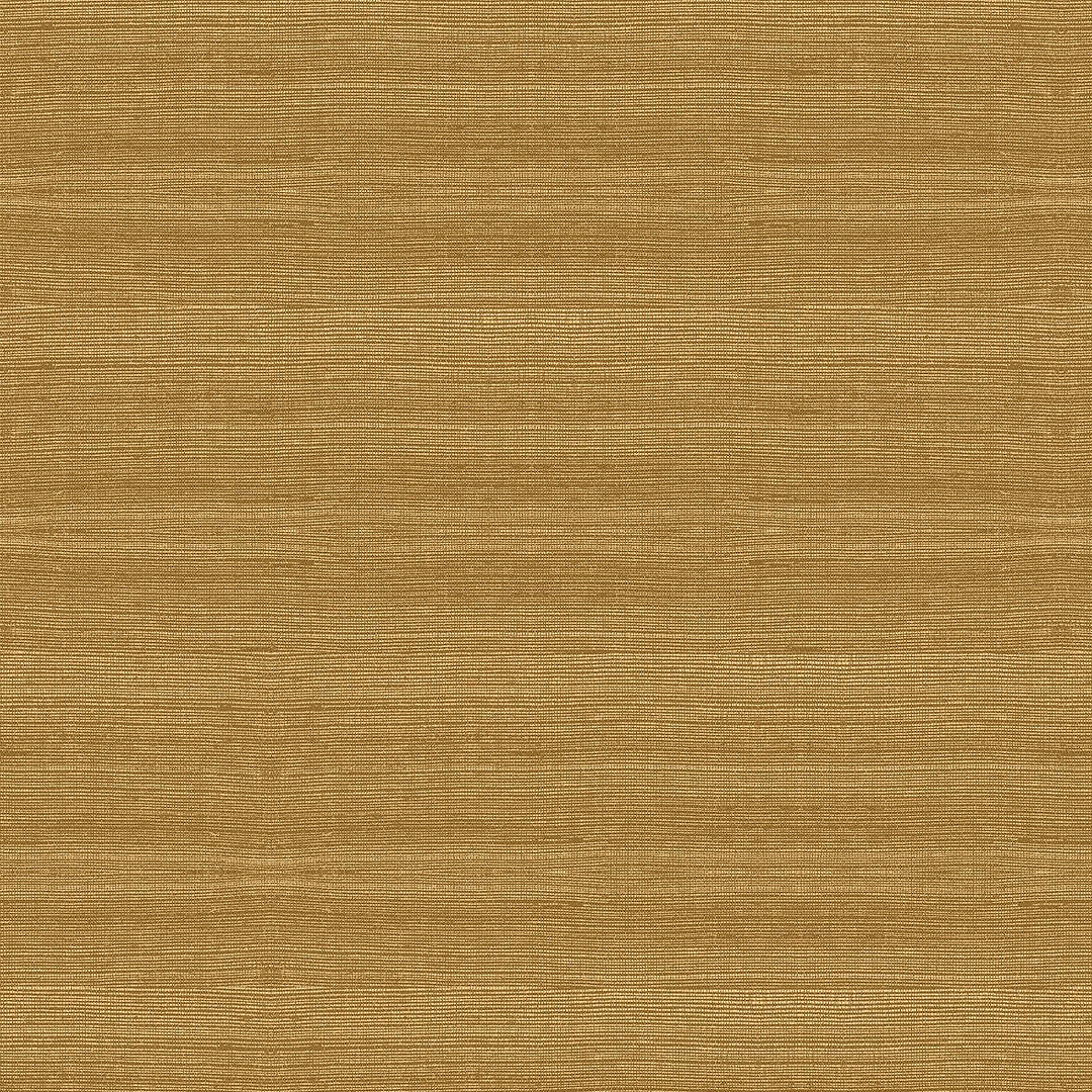 Line-Behang-Tapete-Arte-Sunburst-Meter (M1)-72741-Selected Wallpapers