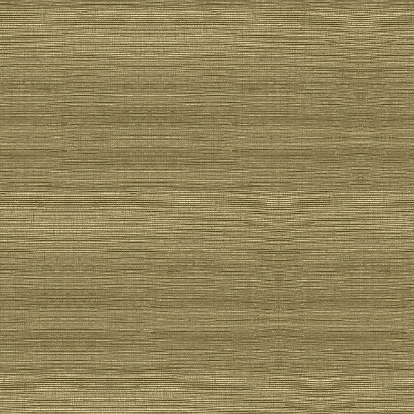 Line-Behang-Tapete-Arte-Bronze-Meter (M1)-72743-Selected Wallpapers