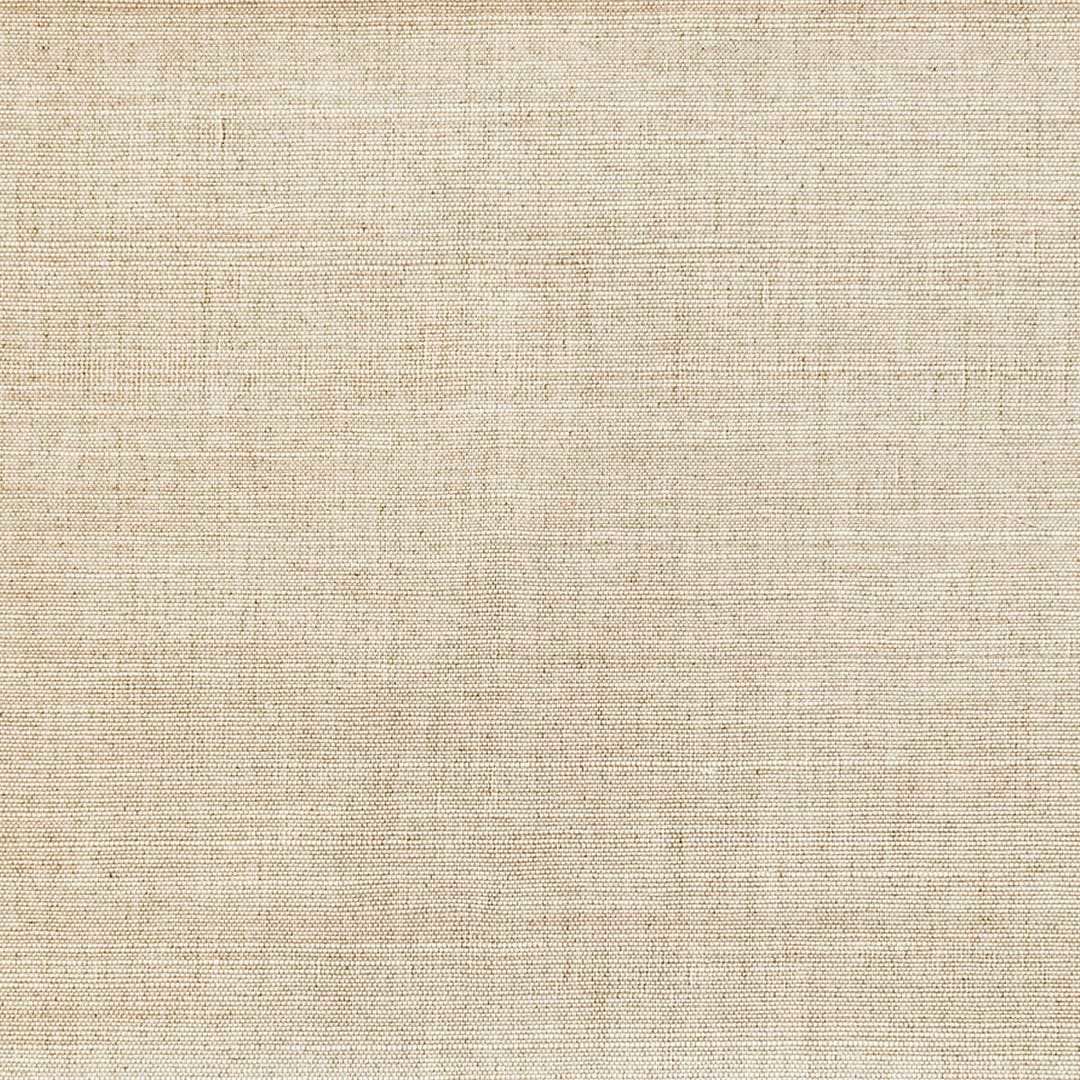 Line-Behang-Tapete-Arte-Beige-Meter (M1)-80700A-Selected Wallpapers