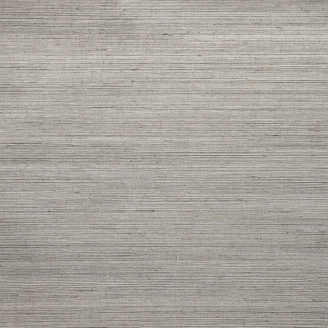 Line-Behang-Tapete-Arte-Steel-Meter (M1)-80703A-Selected Wallpapers